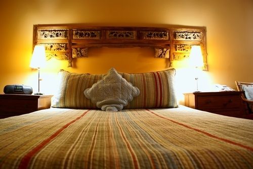 Foster'S Inn สตราตฟอร์ด ภายนอก รูปภาพ
